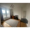 Photo 3: living room