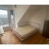 Photo 4: large bedroom