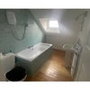 Photo 6: Bathroom