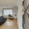Photo 2: lounge 2