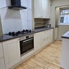 Photo 6: kitchen