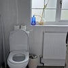 Photo 7: bathroom