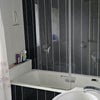 Photo 9: bathroom