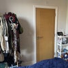 Photo 2: Double room