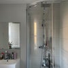 Photo 4: Ensuite
