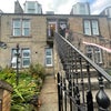 Photo 8: front of house