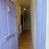 Photo 9: front door