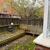 Photo 7: Garden area