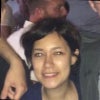Photograph of Jennifer 