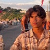 Tom\'s picture