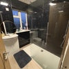 Photo 3: shared bathroom 
