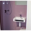 Photo 3: Ensuite