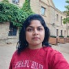Photograph of Savysmita