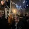 Photo 6: A chill pub night - can never go wrong