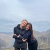 Photo 3: Love Hiking and Going on weekend walking trips!