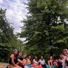 Photo 7: Love planning Picnics in Summer!!