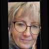 Photograph of Edyta