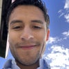 Sebastian\'s picture