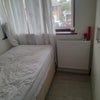 Photo 5: Single bedroom 