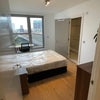 Photo 6: En-Suite Bedroom