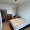 Photo 5: En-Suite Bedroom