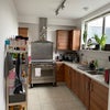 Photo 4: Kitchen