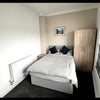 Photo 3: Available large double bedroom