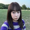 Photograph of Hono 