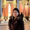 Photograph of Alka