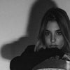 Photograph of Katerina