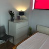 Photo 2: Bedroom