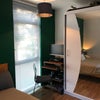 Photo 3: Bedroom