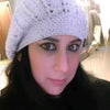 Photograph of Faiza