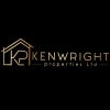 Photograph of Kenwright