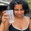 Sneha\'s picture