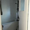 Photo 3: Bathroom
