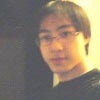 Photograph of Kit