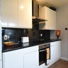 Photo 5: Fully fitted Kitchen - Dishwasher - Washing Machine - Heat Pump Dryer
