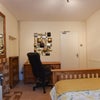 Photo 4: Room 1 - Light, Sunny, Spacious