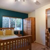 Photo 3: Room 1 - Light, Sunny, Spacious
