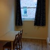 Photo 2: Dining Room