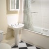 Photo 3: Bathroom