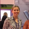 Photograph of Sophie