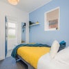 Photo 4: Room 4-Single en suite in room 