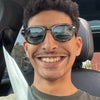 Photograph of Abdo