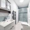 Photo 5: Ground floor bathroom