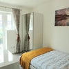 Photo 2: Lovely double room with en-suite  (available)