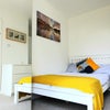 Photo 3: Lovely double room with en-suite  (available)