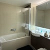 Photo 6: Shared Bathroom