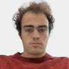 Photograph of Ethan